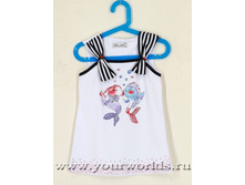 Belaya-majka-matroska-s-ryibkami-dlya-devochki-miss-lorelli-y-026-1-525x700.jpg