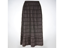 210 ���� 2125.12.jpg