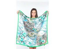 RB90�90-map green. ����. 90�90. Re-na-to Ba-le-st-ra. ������. 1100 ���.jpeg