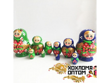 10=171 �������� ��������� ����� 5 ��������� 190 ���.jpg