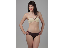 20-25 35316 ���������+����� ������ ����������.jpg