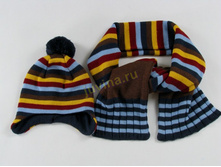 WW1623KP1BSTX-DZIE10-IMG 8905 (����������).jpg