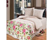 327650 ��� 2,0 ��� ������� ������ 964.jpeg