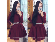 1170 ��� , � ������ 1480 ��� �, �, � ����+��������� �� ������� ����� - (2).jpg