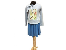 67.15 ����� � ������� ������  2 090,00