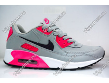 14435 ��������� � ����� NK Air Max ����� (����) - 1235 ���.jpg