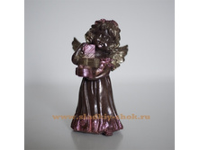 ���������� ������� ������� ����� � ���������, ���. 13-017�