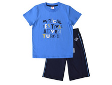 �������� ��� ���. (�������+�����) �2428�88, 484+%