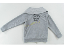 WW1616BL1G04X-SZA4-IMG 6156 (����������).jpg