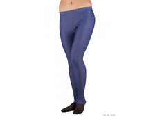 �������� 343 . ������ 40-42 42-44 44-46 , ���� 378�.jpg