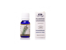 ������� ����� ���������� �������� ����� (Palmarosa Gingergrass Oil), 10��