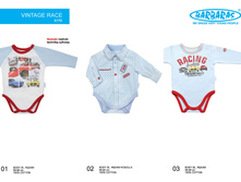 Barbaras katalog-jesien-zima-2015 page 100.jpg