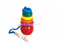 8265 ���������