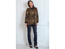 26007.01 ������. ���� ������. ������ 42, 48, 50, 52. ���� 2200 + % ���.jpg