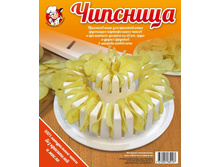 �������� ������ 88�.jpg