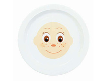 550725 ������� ����� �����ڣ��� 260�� ������������ 6+ - 252 ���