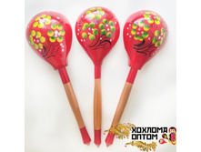 68=01 ���������� ����� �������� ��������� 30 ���.jpg