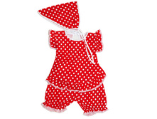 �������� ��� ������� �-2066. 285 ���..jpg