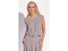 TERY ������ 1810p.jpg