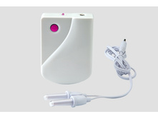 ������ ������ �������� � �������� WS 70----68 ���� 1454�