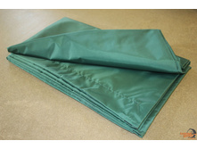 ���� �� ������ (�������, �����)-2000�