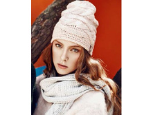 320� ����� SN-000-813.JPG