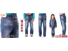 ������ ��� �������, ������ 2161 (Nevado) ���� 624 �..jpg