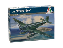 ITALERI 1339