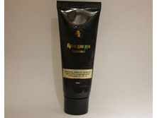 ���� ��� ��� � ���������� � ��������� �3 45��