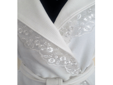 ����� �������  100% ������  ��������, �������