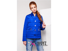 ������ X-WOYZ! LS-8608 2823 ��� �-�� 42-48