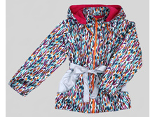 4204 ������ ��� ������� �� ����� (FITSYSTEM Style Design F / DESPO PU MILKY, ��������� FLEECE 180 , ����:�����,�������� ��. 7005,7068, 7071,7067,7066,7034,7062,,7069,����. 6066,6080, 6081)