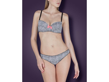 ����� ������ 206431�������.jpg