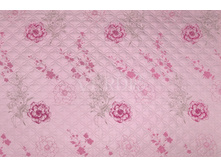 �������� ������� Bonprix