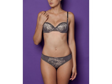 ����� �������������.jpg