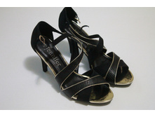 222-009-388-000-8.JPG 550 ���