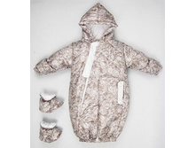 1031� - ��������, 68 � 74 �� - 2750 �