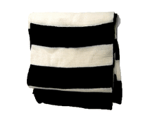 Akus �����-������ ����.GIF