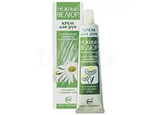 ���� � ��� ������� ������ ����� �������, ���� 40�� 29,98.jpg