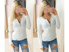 1015 ��� �-� ��-�=- (3).jpg