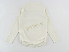 LW1631TL1GCCX-PROJ3-IMG 9871 (����������).jpg