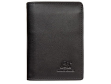 �������� - ������� ������� 1612 black - 1090 ���.