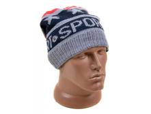 ����� ������� ����� ����� ��� 353 ���.jpg