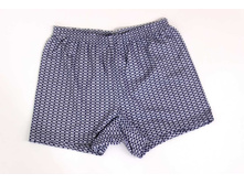 ����� ������� �������� 44267