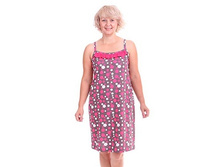 ������� ���.����. �308124, 337+%