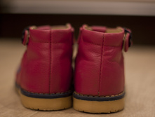 ������� 008.jpg