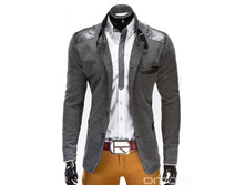 Palto-ombre-c95 2945 ��� M L XL