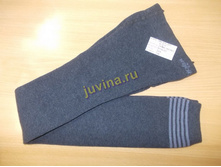 WW1628AK3BSTX-ZW13-ZW13 (����������) (����������).jpg