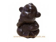 ���������, ���. 15-003�