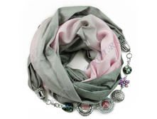 ���� 003490 71 23c.jpg